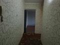 1-бөлмелі пәтер · 33 м² · 4/4 қабат, Ауэзова 64/1 — Шевченко, бағасы: 25.5 млн ₸ в Алматы, Алмалинский р-н — фото 10