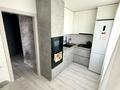 2-бөлмелі пәтер · 51.5 м² · 3/3 қабат, Горняков 30 — Молодежная, бағасы: 13.2 млн ₸ в Рудном