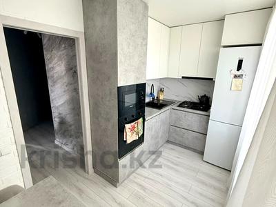 2-бөлмелі пәтер · 51.5 м² · 3/3 қабат, Горняков 30 — Молодежная, бағасы: 13.2 млн ₸ в Рудном