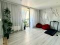 2-бөлмелі пәтер · 51.5 м² · 3/3 қабат, Горняков 30 — Молодежная, бағасы: 13.2 млн ₸ в Рудном — фото 10
