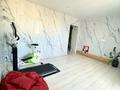 2-бөлмелі пәтер · 51.5 м² · 3/3 қабат, Горняков 30 — Молодежная, бағасы: 13.2 млн ₸ в Рудном — фото 11