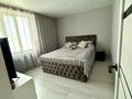 2-бөлмелі пәтер · 51.5 м² · 3/3 қабат, Горняков 30 — Молодежная, бағасы: 13.2 млн ₸ в Рудном — фото 12
