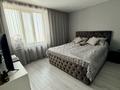 2-бөлмелі пәтер · 51.5 м² · 3/3 қабат, Горняков 30 — Молодежная, бағасы: 13.2 млн ₸ в Рудном — фото 13