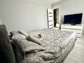 2-бөлмелі пәтер · 51.5 м² · 3/3 қабат, Горняков 30 — Молодежная, бағасы: 13.2 млн ₸ в Рудном — фото 14