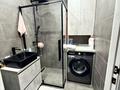 2-бөлмелі пәтер · 51.5 м² · 3/3 қабат, Горняков 30 — Молодежная, бағасы: 13.2 млн ₸ в Рудном — фото 15