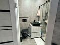 2-бөлмелі пәтер · 51.5 м² · 3/3 қабат, Горняков 30 — Молодежная, бағасы: 13.2 млн ₸ в Рудном — фото 16