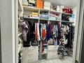 2-бөлмелі пәтер · 51.5 м² · 3/3 қабат, Горняков 30 — Молодежная, бағасы: 13.2 млн ₸ в Рудном — фото 17