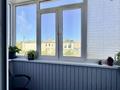 2-бөлмелі пәтер · 51.5 м² · 3/3 қабат, Горняков 30 — Молодежная, бағасы: 13.2 млн ₸ в Рудном — фото 19