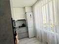 2-бөлмелі пәтер · 51.5 м² · 3/3 қабат, Горняков 30 — Молодежная, бағасы: 13.2 млн ₸ в Рудном — фото 2