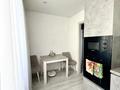 2-бөлмелі пәтер · 51.5 м² · 3/3 қабат, Горняков 30 — Молодежная, бағасы: 13.2 млн ₸ в Рудном — фото 3