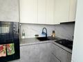 2-бөлмелі пәтер · 51.5 м² · 3/3 қабат, Горняков 30 — Молодежная, бағасы: 13.2 млн ₸ в Рудном — фото 4