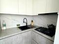 2-бөлмелі пәтер · 51.5 м² · 3/3 қабат, Горняков 30 — Молодежная, бағасы: 13.2 млн ₸ в Рудном — фото 5