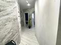 2-бөлмелі пәтер · 51.5 м² · 3/3 қабат, Горняков 30 — Молодежная, бағасы: 13.2 млн ₸ в Рудном — фото 6