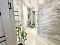 2-бөлмелі пәтер · 51.5 м² · 3/3 қабат, Горняков 30 — Молодежная, бағасы: 13.2 млн ₸ в Рудном — фото 7