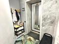 2-бөлмелі пәтер · 51.5 м² · 3/3 қабат, Горняков 30 — Молодежная, бағасы: 13.2 млн ₸ в Рудном — фото 8