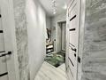 2-бөлмелі пәтер · 51.5 м² · 3/3 қабат, Горняков 30 — Молодежная, бағасы: 13.2 млн ₸ в Рудном — фото 9