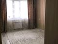 2-комнатная квартира, 60.2 м², 3/9 этаж, самал за 22.5 млн 〒 в Уральске — фото 3