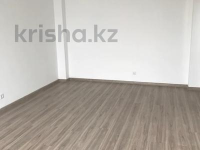 2-комнатная квартира, 50 м², 7/14 этаж, Кожабекова 17/1 за 42 млн 〒 в Алматы, Бостандыкский р-н