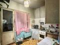 2-комнатная квартира · 55 м² · 8/9 этаж, Толе би — Гагарина за 39.5 млн ₸ в Алматы, Алмалинский р-н — фото 5