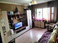 2-комнатная квартира · 55 м² · 8/9 этаж, Толе би — Гагарина за 39.5 млн ₸ в Алматы, Алмалинский р-н