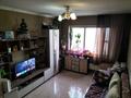 2-комнатная квартира · 55 м² · 8/9 этаж, Толе би — Гагарина за 39.5 млн ₸ в Алматы, Алмалинский р-н — фото 2