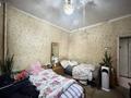 2-комнатная квартира · 55 м² · 8/9 этаж, Толе би — Гагарина за 39.5 млн ₸ в Алматы, Алмалинский р-н — фото 14