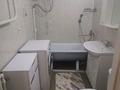 1-комнатная квартира · 42 м² · 10/24 этаж, Ашимова за 18.5 млн ₸ в Караганде, Казыбек би р-н — фото 10