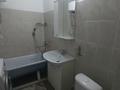 1-комнатная квартира · 42 м² · 10/24 этаж, Ашимова за 18.5 млн ₸ в Караганде, Казыбек би р-н — фото 13