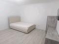 1-комнатная квартира · 42 м² · 10/24 этаж, Ашимова за 18.5 млн ₸ в Караганде, Казыбек би р-н — фото 3