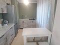 1-комнатная квартира · 42 м² · 10/24 этаж, Ашимова за 18.5 млн ₸ в Караганде, Казыбек би р-н — фото 5