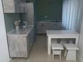 1-комнатная квартира · 42 м² · 10/24 этаж, Ашимова за 18.5 млн ₸ в Караганде, Казыбек би р-н — фото 6
