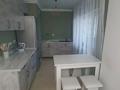 1-комнатная квартира · 42 м² · 10/24 этаж, Ашимова за 18.5 млн ₸ в Караганде, Казыбек би р-н — фото 7