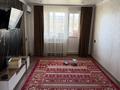 2-комнатная квартира · 42 м² · 5/5 этаж, Женис 3 за 250 000 ₸ в Жезказгане