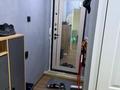 2-комнатная квартира · 42 м² · 5/5 этаж, Женис 3 за 250 000 ₸ в Жезказгане — фото 3