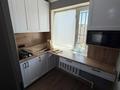 2-комнатная квартира · 42 м² · 5/5 этаж, Женис 3 за 250 000 ₸ в Жезказгане — фото 4