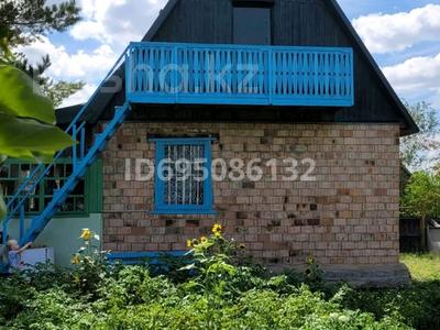 Дача · 4 комнаты · 40 м² · 12 сот., Кунгей дачный поселок — Район поста ГАИ Алматинская трасса за 10.5 млн 〒 в Караганде