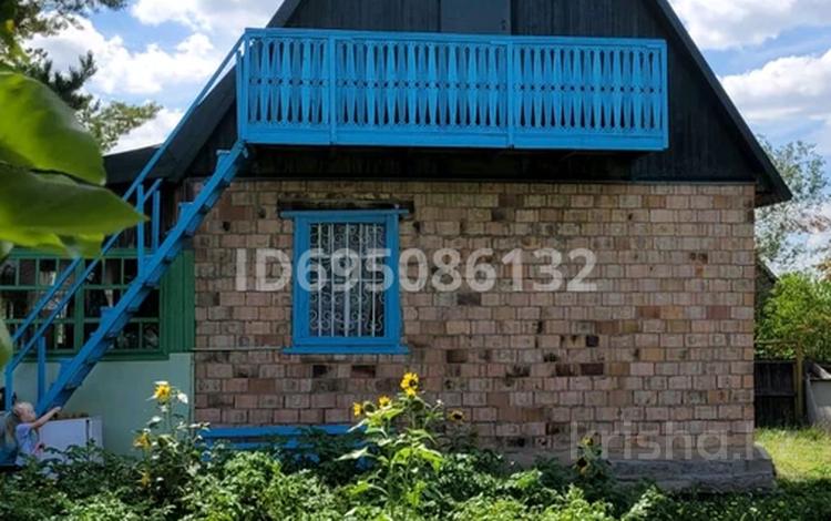 Саяжай · 4 бөлме · 40 м², Кунгей дачный поселок — Район поста ГАИ Алматинская трасса, бағасы: 8 млн ₸ в Караганде — фото 37