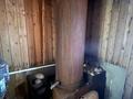 Саяжай · 4 бөлме · 40 м², Кунгей дачный поселок — Район поста ГАИ Алматинская трасса, бағасы: 8 млн ₸ в Караганде — фото 21