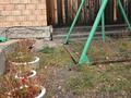 Саяжай · 4 бөлме · 40 м², Кунгей дачный поселок — Район поста ГАИ Алматинская трасса, бағасы: 8 млн ₸ в Караганде — фото 24