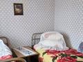 Саяжай · 4 бөлме · 40 м², Кунгей дачный поселок — Район поста ГАИ Алматинская трасса, бағасы: 8 млн ₸ в Караганде — фото 27