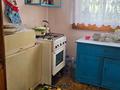 Саяжай · 4 бөлме · 40 м², Кунгей дачный поселок — Район поста ГАИ Алматинская трасса, бағасы: 8 млн ₸ в Караганде — фото 30