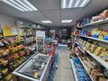 Магазины и бутики · 100 м² за 500 000 ₸ в Атырау — фото 2