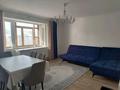 3-бөлмелі пәтер · 98 м² · 5/5 қабат, Мустафина 3, бағасы: 35 млн ₸ в Астане, Алматы р-н