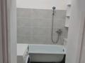 3-бөлмелі пәтер · 98 м² · 5/5 қабат, Мустафина 3, бағасы: 35 млн ₸ в Астане, Алматы р-н — фото 11