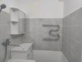 3-бөлмелі пәтер · 98 м² · 5/5 қабат, Мустафина 3, бағасы: 35 млн ₸ в Астане, Алматы р-н — фото 13