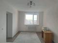 3-бөлмелі пәтер · 98 м² · 5/5 қабат, Мустафина 3, бағасы: 35 млн ₸ в Астане, Алматы р-н — фото 17