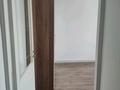3-бөлмелі пәтер · 98 м² · 5/5 қабат, Мустафина 3, бағасы: 35 млн ₸ в Астане, Алматы р-н — фото 18