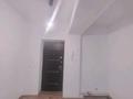 3-бөлмелі пәтер · 98 м² · 5/5 қабат, Мустафина 3, бағасы: 35 млн ₸ в Астане, Алматы р-н — фото 22