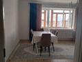 3-бөлмелі пәтер · 98 м² · 5/5 қабат, Мустафина 3, бағасы: 35 млн ₸ в Астане, Алматы р-н — фото 3
