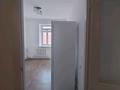3-бөлмелі пәтер · 98 м² · 5/5 қабат, Мустафина 3, бағасы: 35 млн ₸ в Астане, Алматы р-н — фото 8